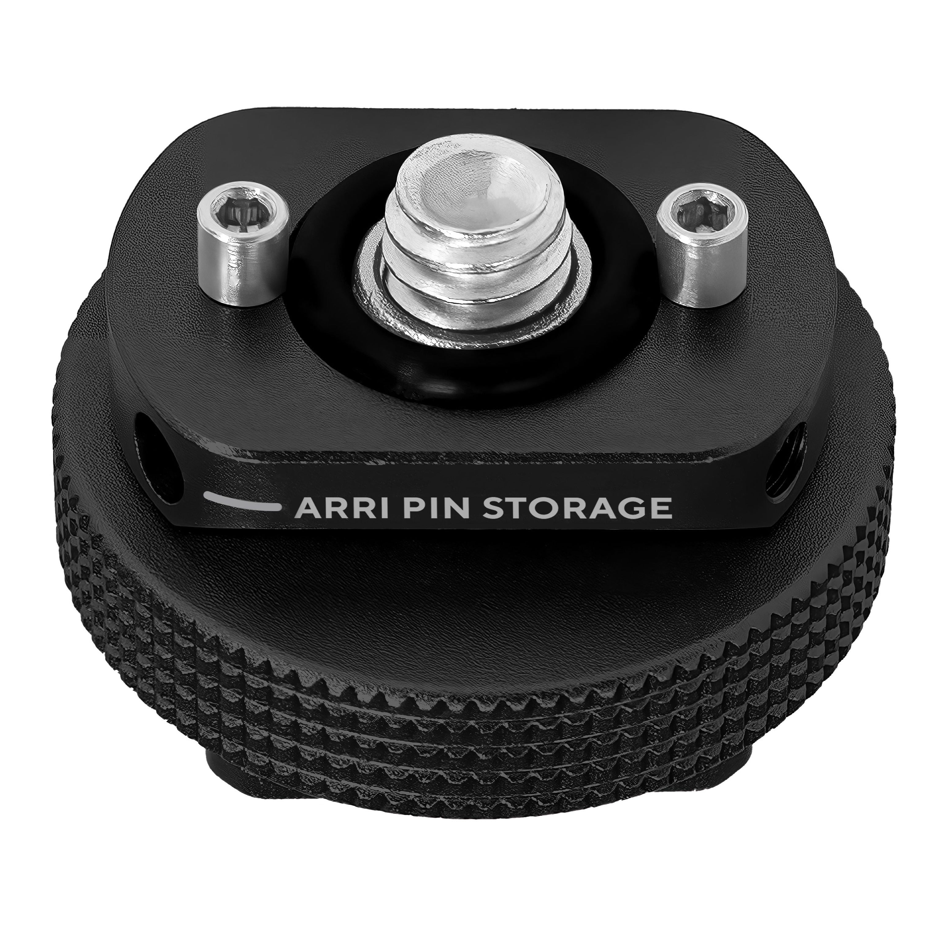 kondor-blue-cold-shoe-arri-mount-adapter-1-4-20-zubeh-radapter image 5