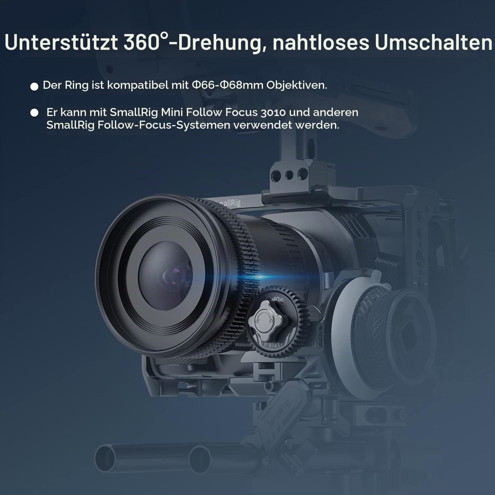 smallrig-3292-seamless-fokus-zahnrad-ring-66-68-mm-m0-8-follow-focus image 3