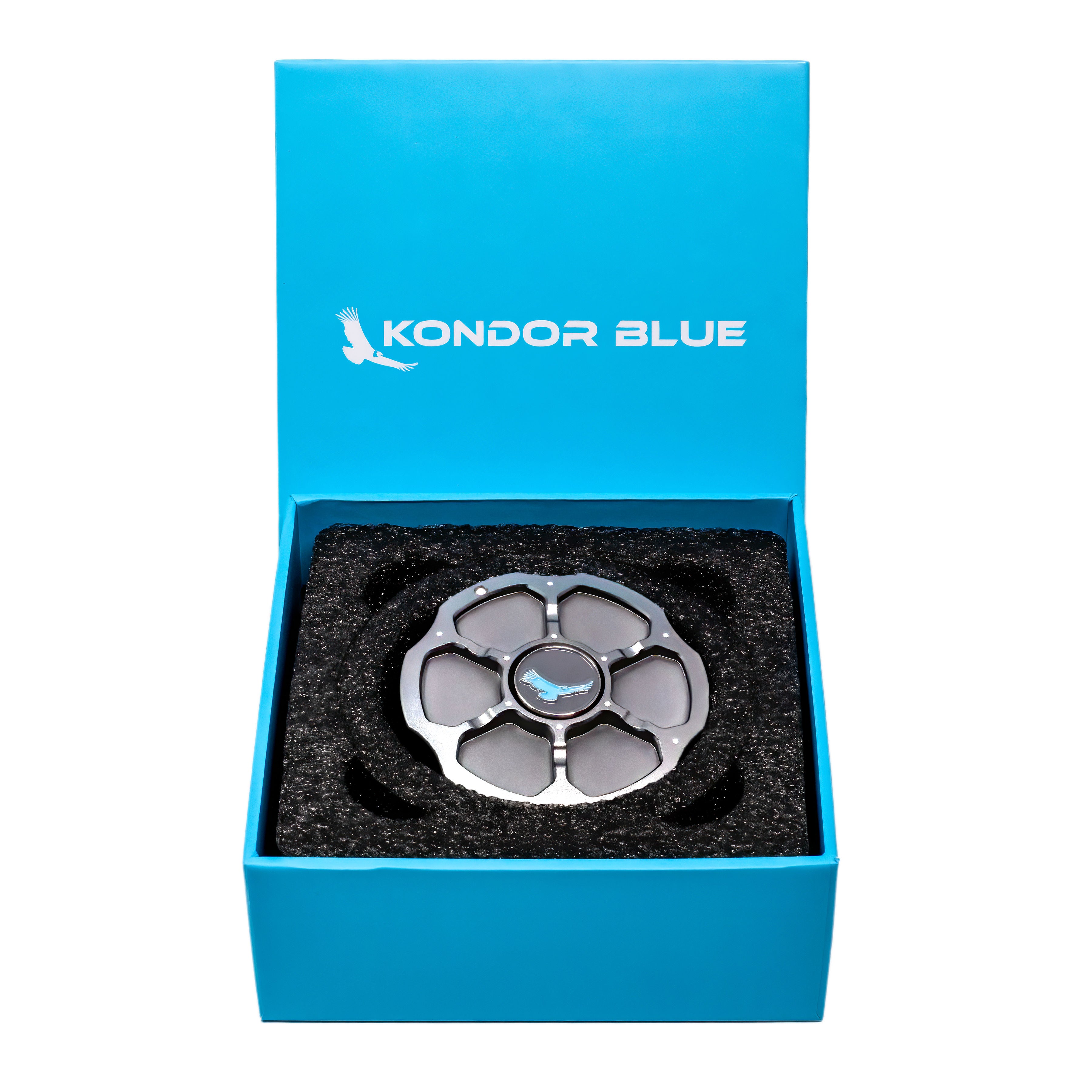 kondor-blue-m4-3-mft-cine-cap-metall-geh-usedeckel-f-r-micro-four-thirds image 8