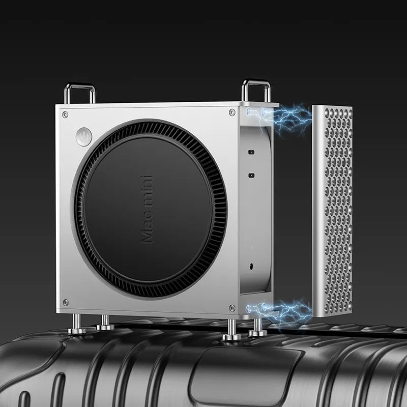 ulanzi-qt01-mac-mini-aluminium-geh-use-x088 image 6