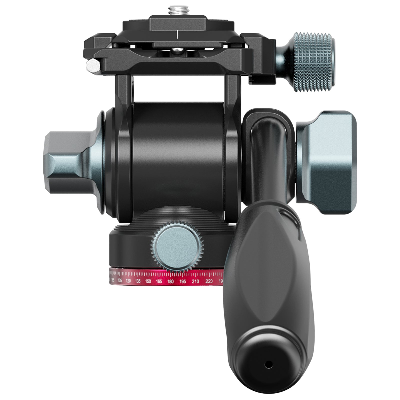 ulanzi-u-190-mini-fluid-head-2895-videoneiger image 3