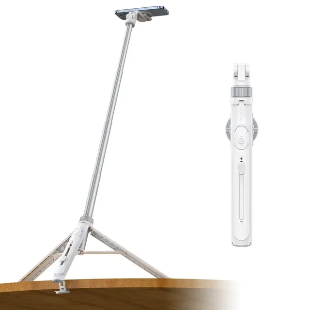 ulanzi-tt88-4-in-1-magsafe-overhead-selfie-stick-t111 image 1