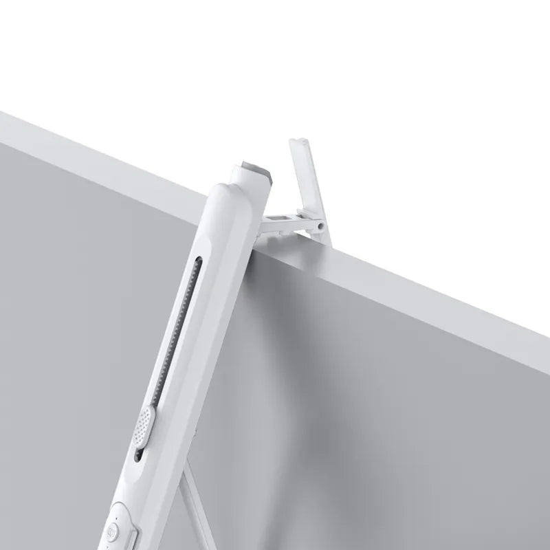ulanzi-tt88-4-in-1-magsafe-overhead-selfie-stick-t111 image 4