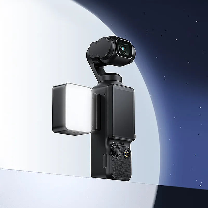 ulanzi-lm001-xtra-muse-pocket-3-magnetic-mini-light-l168-magnetisches-mini-licht image 4