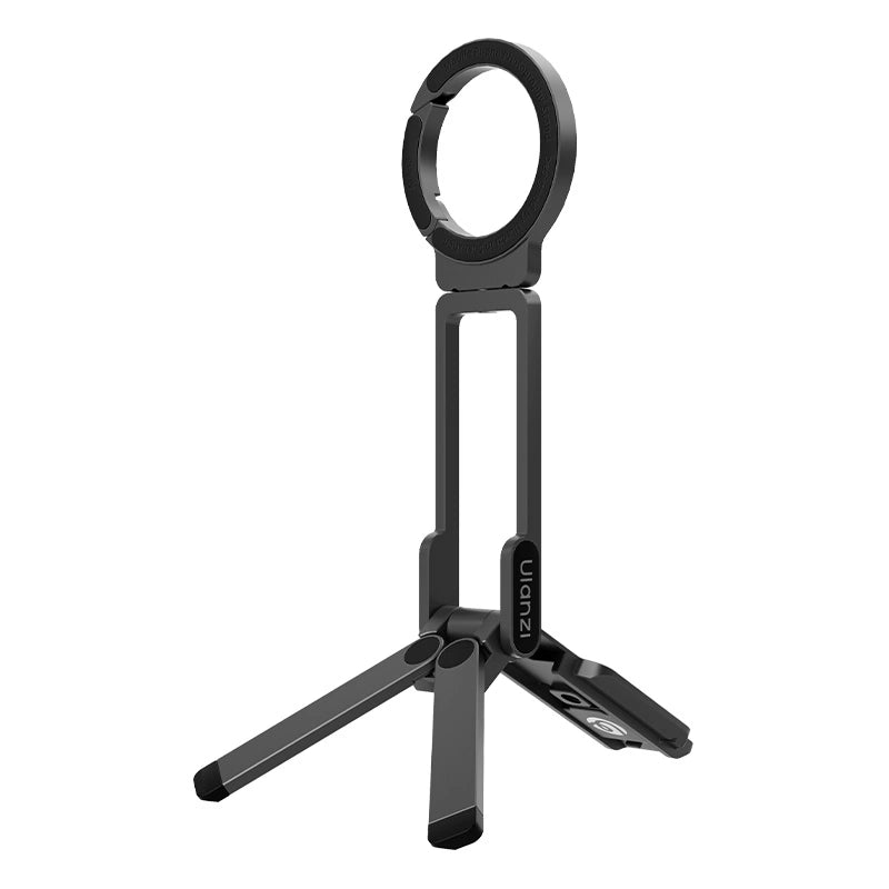 ulanzi-ma38-maglock-phone-stand-t163-magnetischer-handy-st-nder image 1