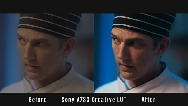 kondor-blue-sony-a7s-iii-creative-lut-f-r-s-log3-cinematic-color-grading image 1