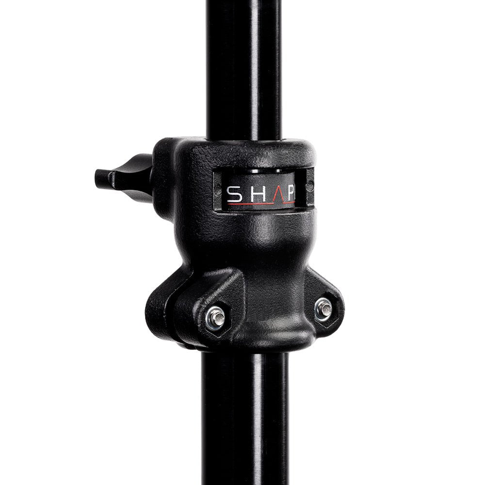 shape-boom-arm-f-r-lichtstativ-galgenarm-f-r-licht-mikrofon image 6