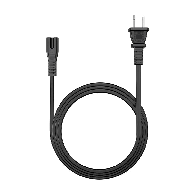 ulanzi-ht005-dc-netzadapter-19v-f-r-40w-pro-rgb-leuchte-vl-series image 3