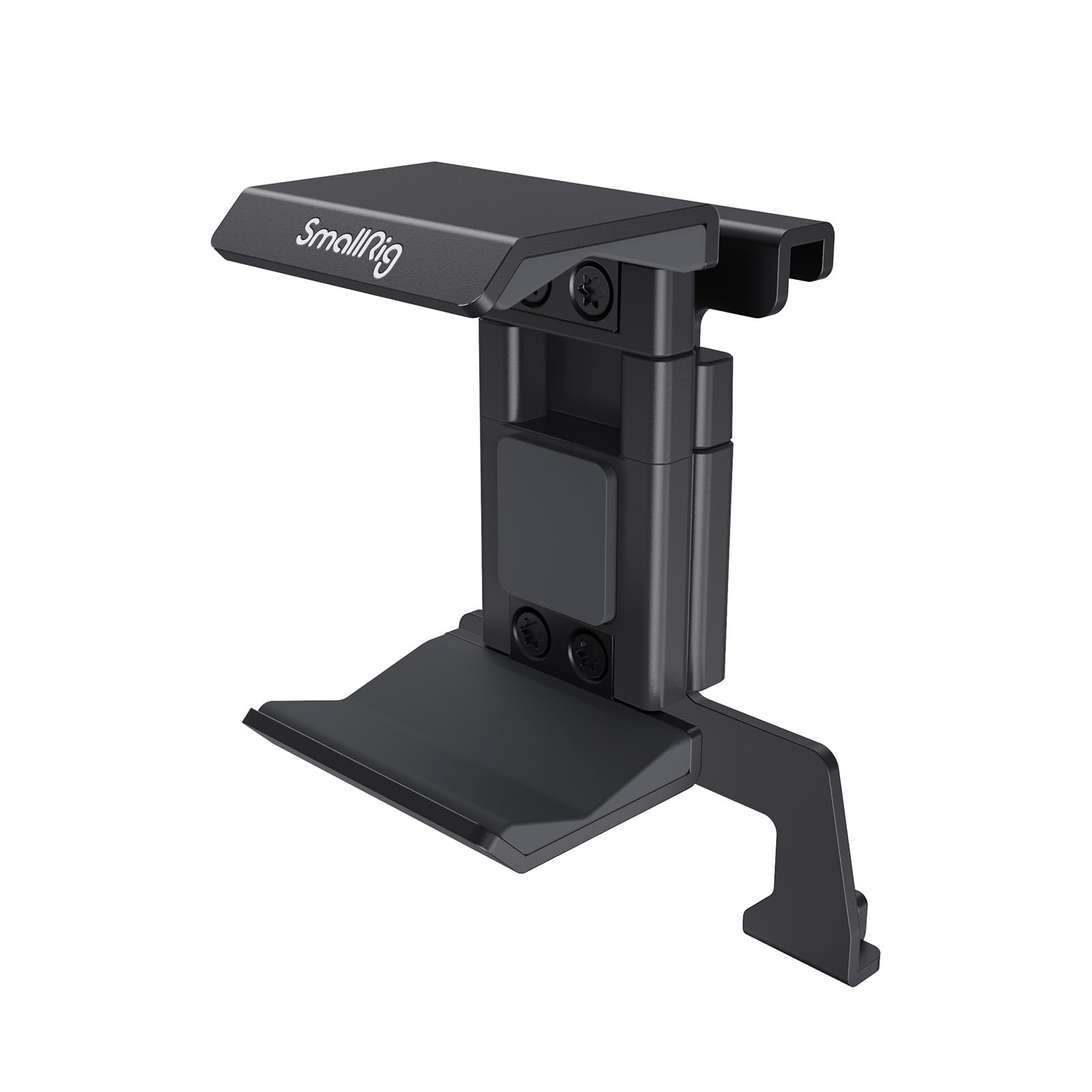 smallrig-4318-aluminium-powerbank-clip-f-r-rc60b image 1