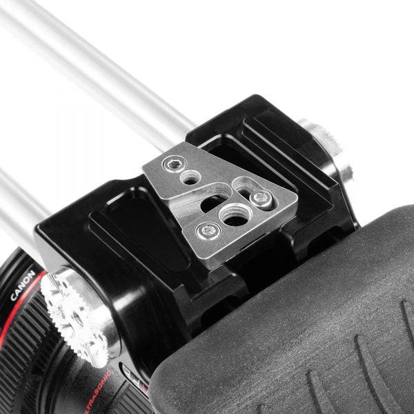 shape-bp20-compact-universal-schulter-baseplate-kit-mit-15mm-rods image 6