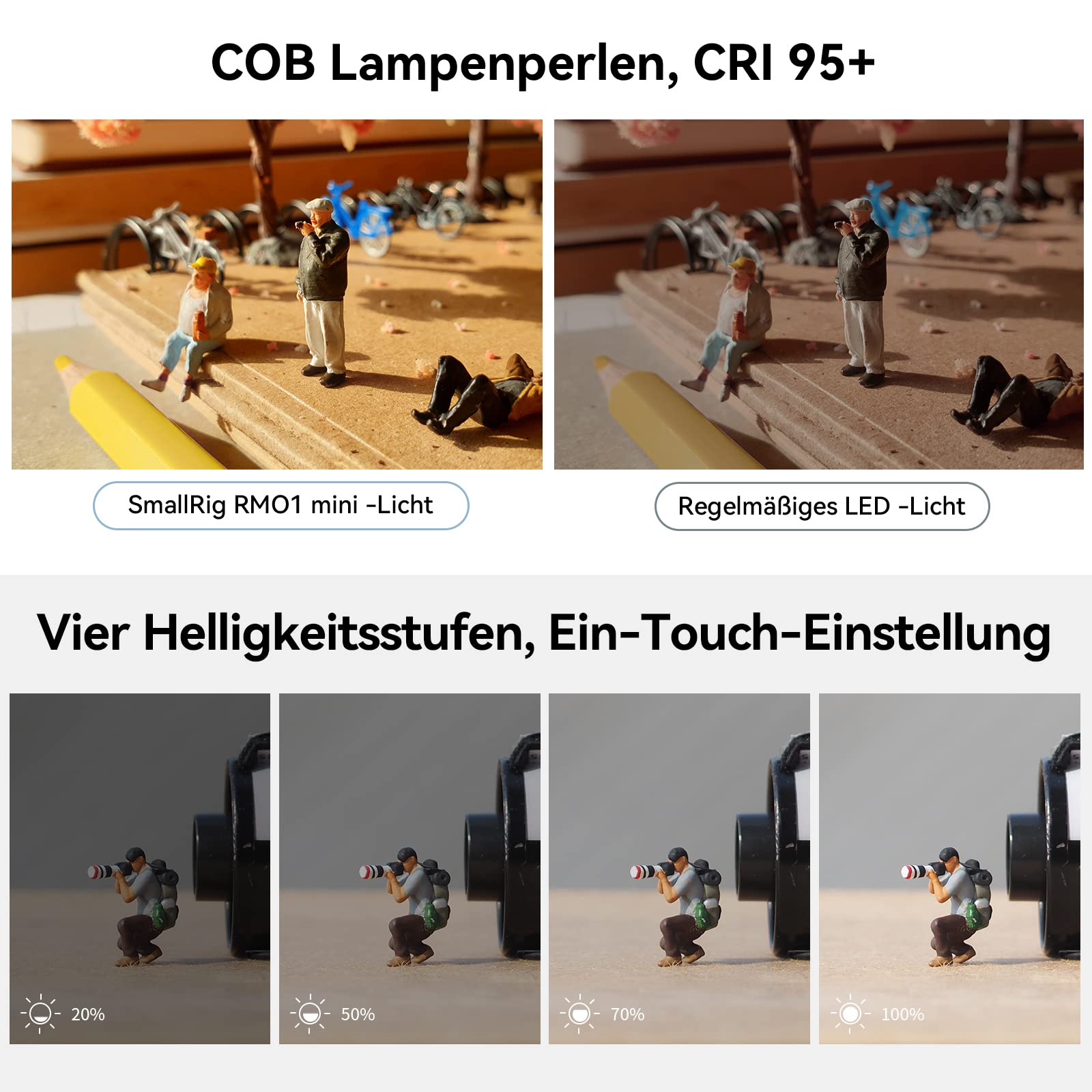 smallrig-rm01-mini-cube-led-videolicht-5600k-mit-8-farbfiltern image 8
