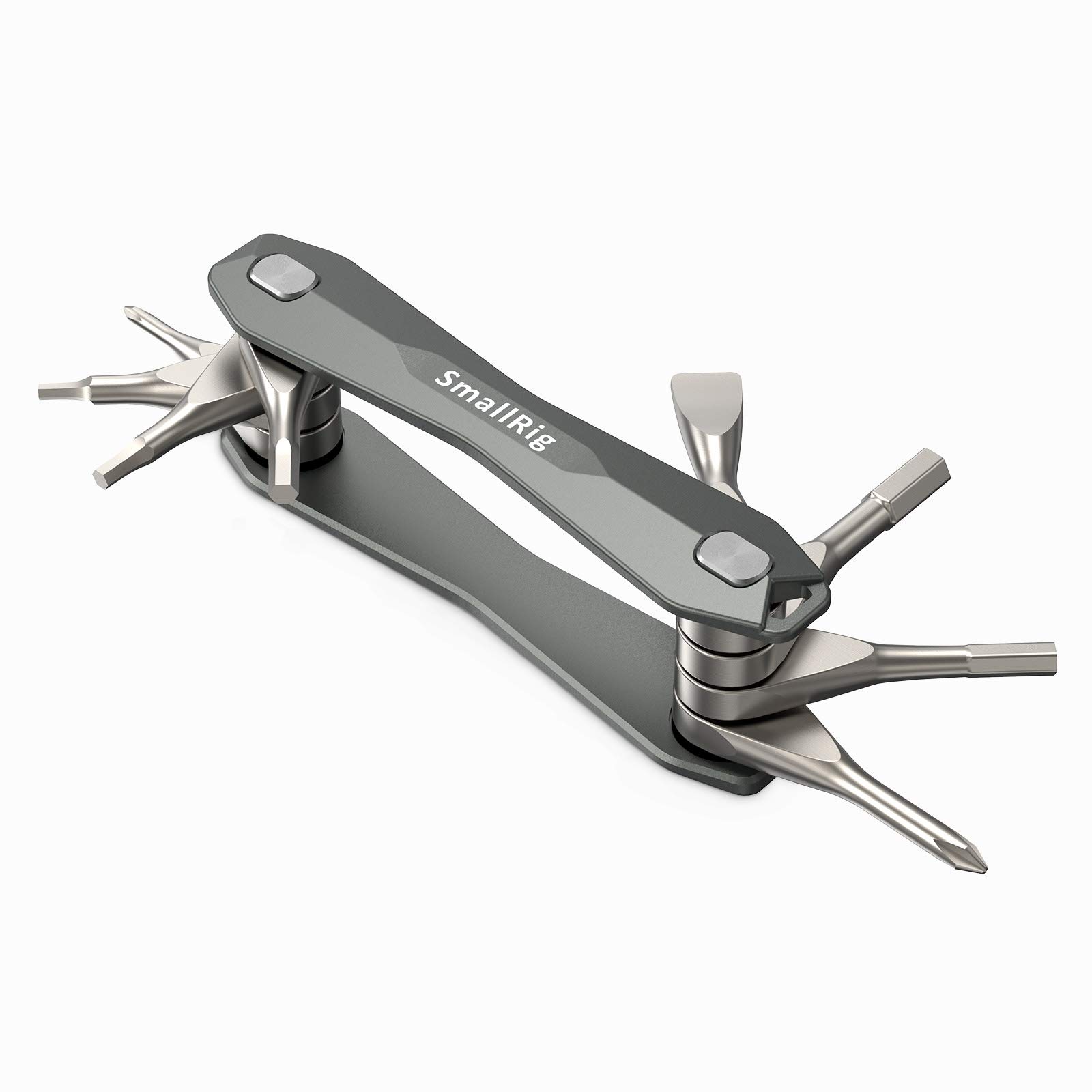 smallrig-ts2432-multitool-faltwerkzeugset-8-in-1-f-r-kamera-rig image 1