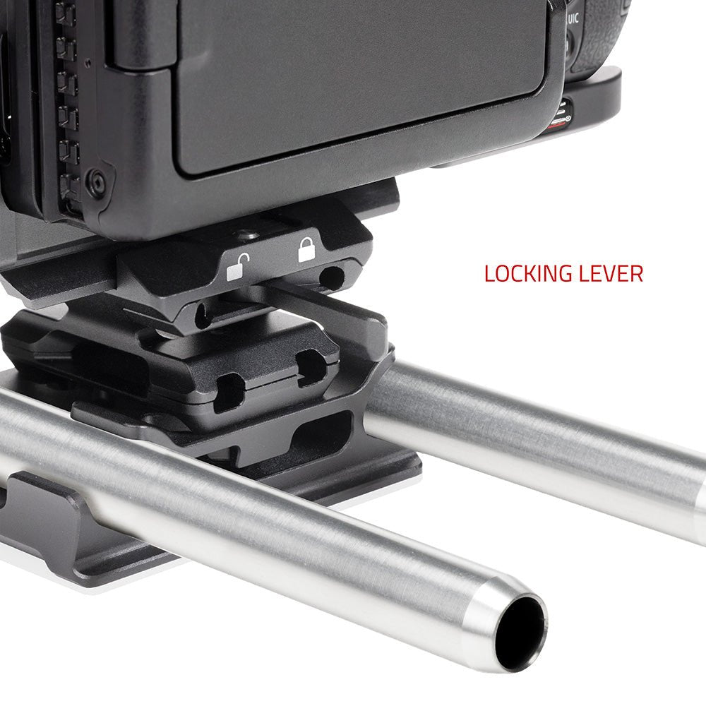 shape-schulter-mount-system-mit-cage-f-r-canon-c50 image 4