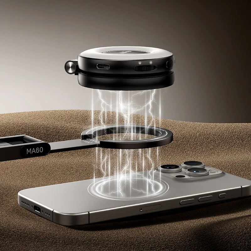 ulanzi-ma60-foldable-magnetic-phone-tripod-maglock image 4