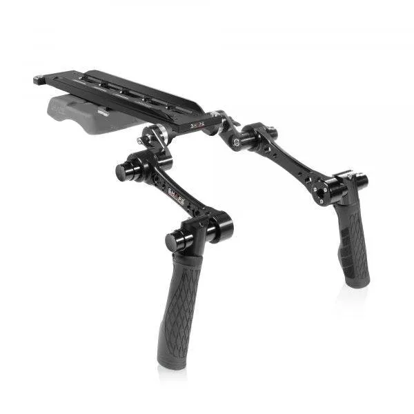 shape-arri-dovetail-schulterstativ-mit-griffen-bp-series image 1