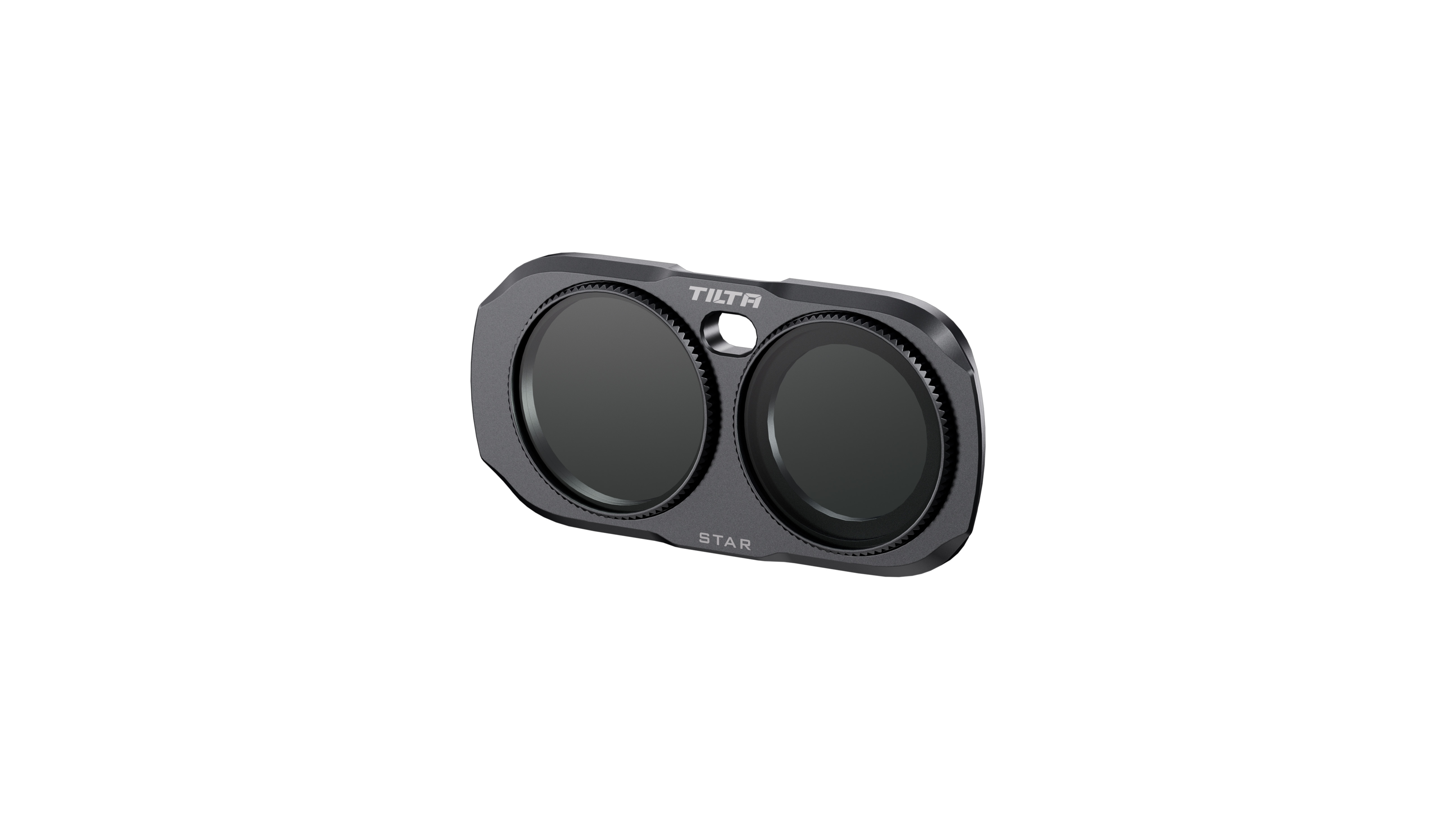 tilta-star-filter-f-r-insta360-luna-ultra-magnetfilter image 1