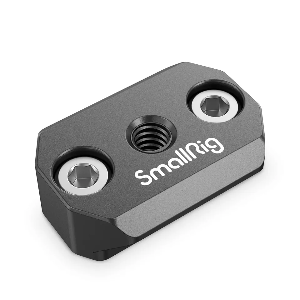 smallrig-nato-rail-3032-f-r-dji-ronin-s-sc image 1