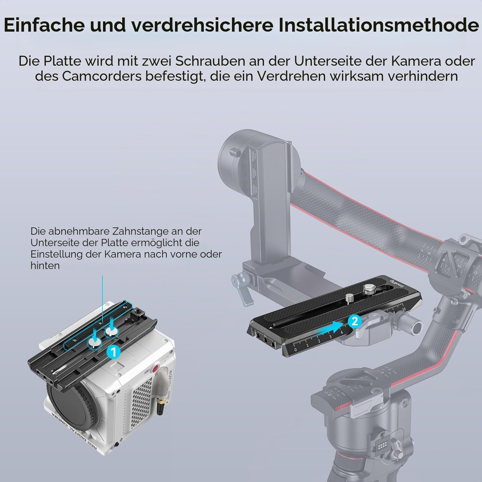 smallrig-schnellwechselplatte-f-r-dji-rs-rs-2-rs-3-rs-4-rs-5-serie image 4