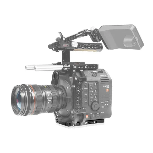 shape-adapterplatte-f-r-canon-c500-mark-ii-c300-mark-iii image 1