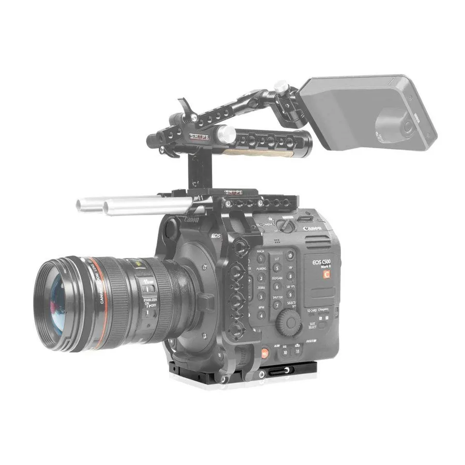 shape-adapterplatte-f-r-canon-c500-mark-ii-c300-mark-iii image 1