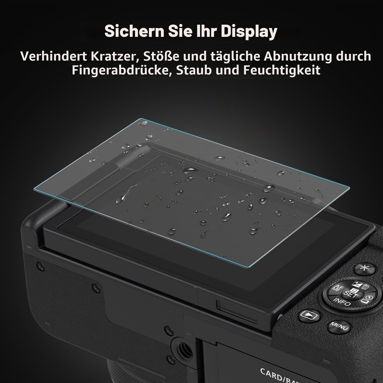 smallrig-5804-3er-pack-displayschutzfolie-f-r-fujifilm-x-t30-iii-x-t30-ii-x-t30- image 4