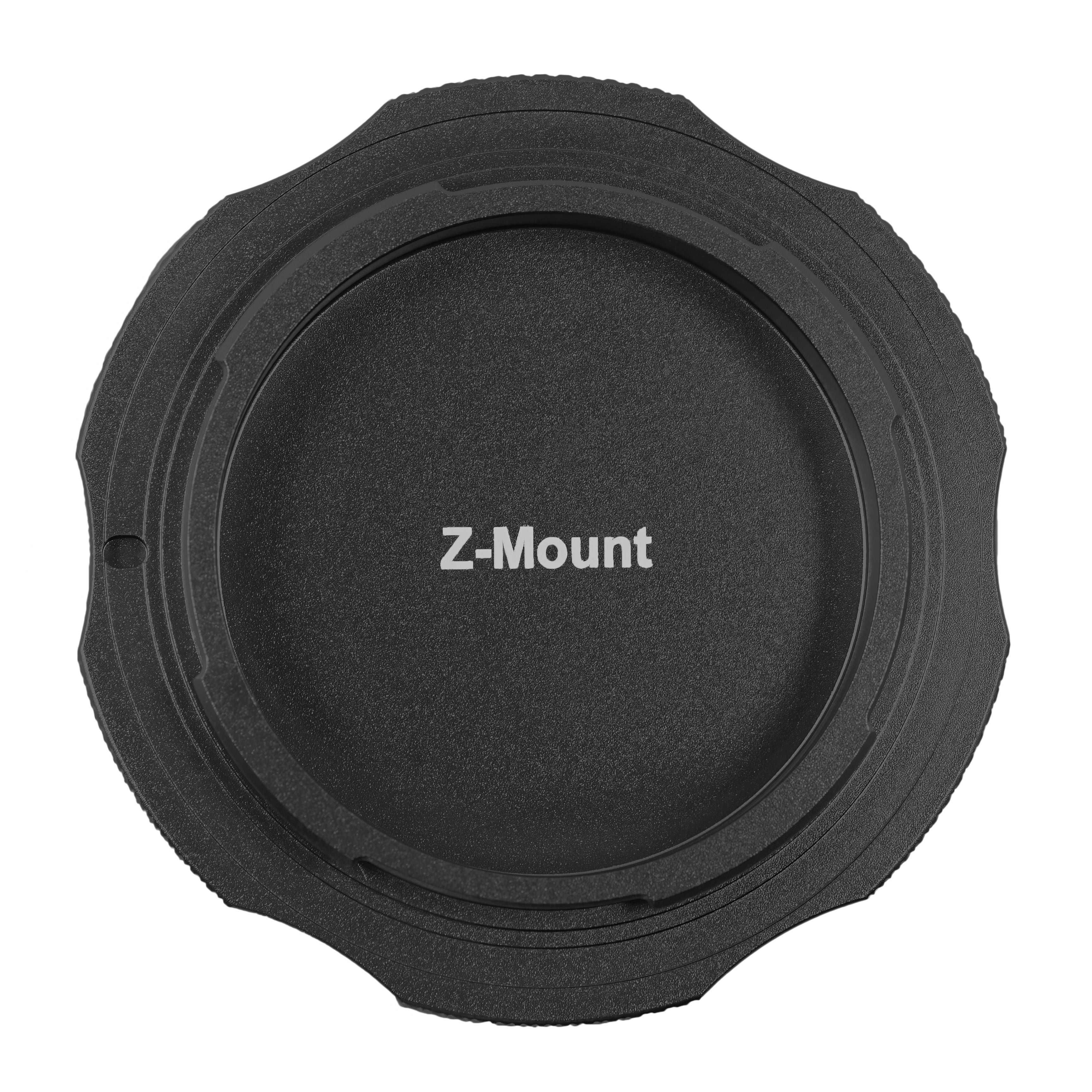 kondor-blue-nikon-z-cine-cap-metall-geh-usedeckel-f-r-objektivanschluss image 7