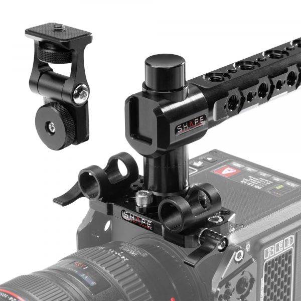 shape-cage-mit-top-handle-f-r-red-komodo-komodo-6k-production-pack image 7