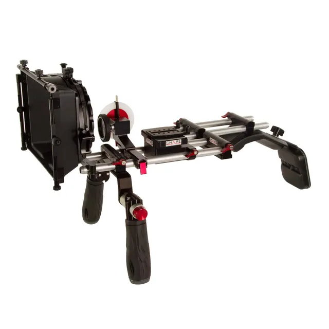 shape-offset-schulter-mount-rig-bundle-kirk-neff-edition-f-r-dslr-mit-mattebox-u image 1