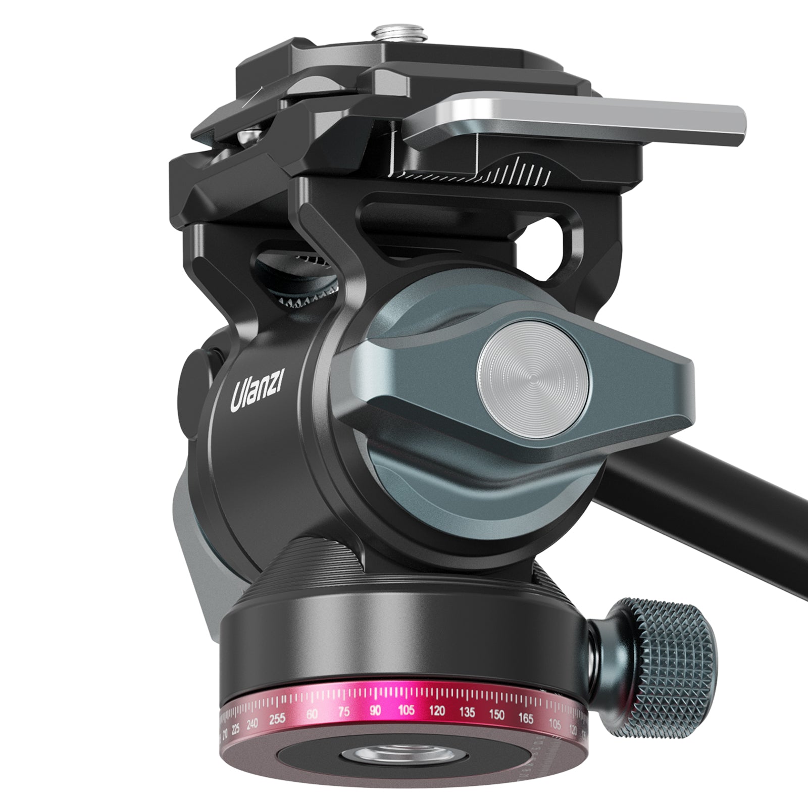 ulanzi-u-190-mini-fluid-head-2895-videoneiger image 6