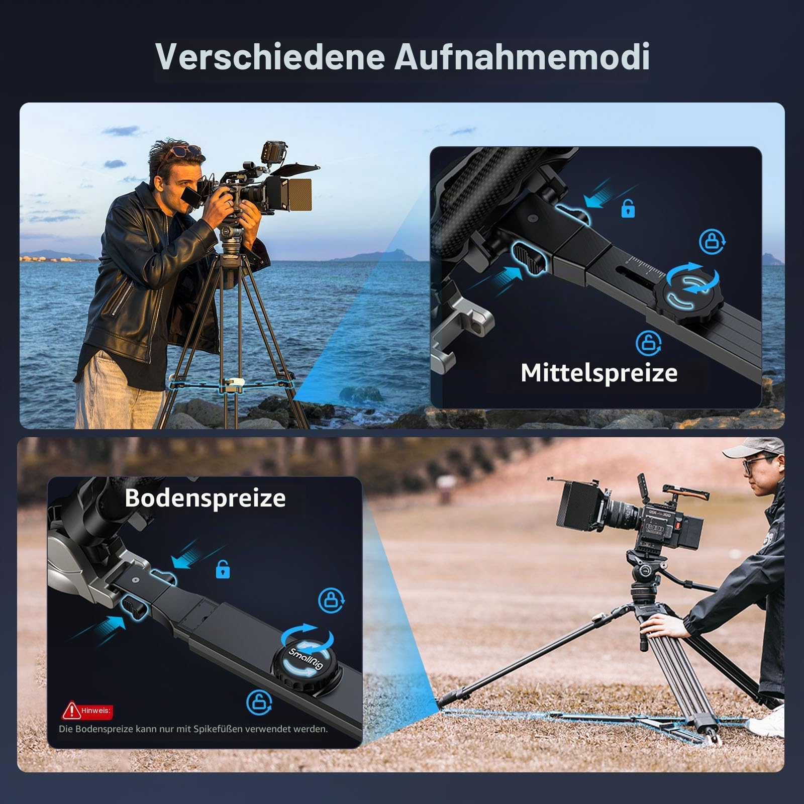 smallrig-ad-120-freeblazer-carbon-videostativ-kit-77-zoll-4463 image 7