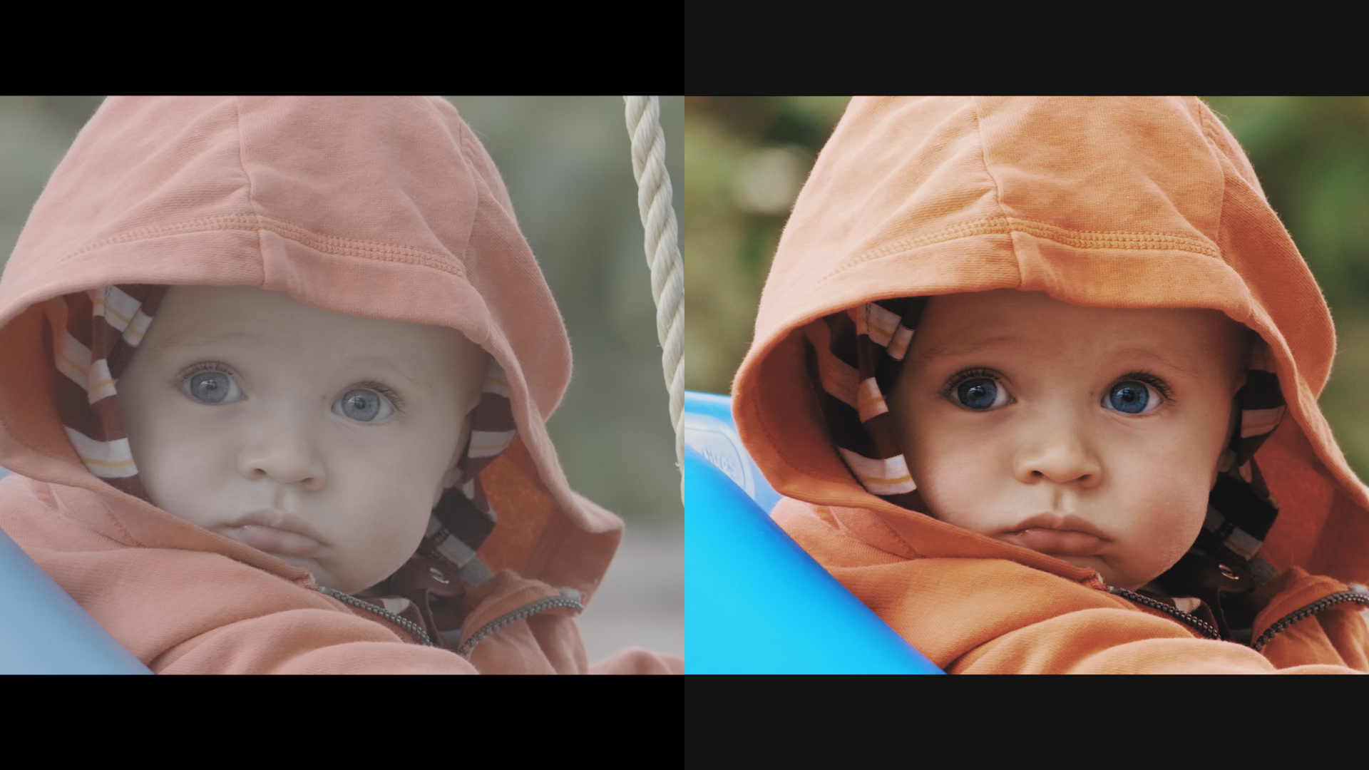 kondor-blue-z-cam-creative-lut-farb-look-paket image 4