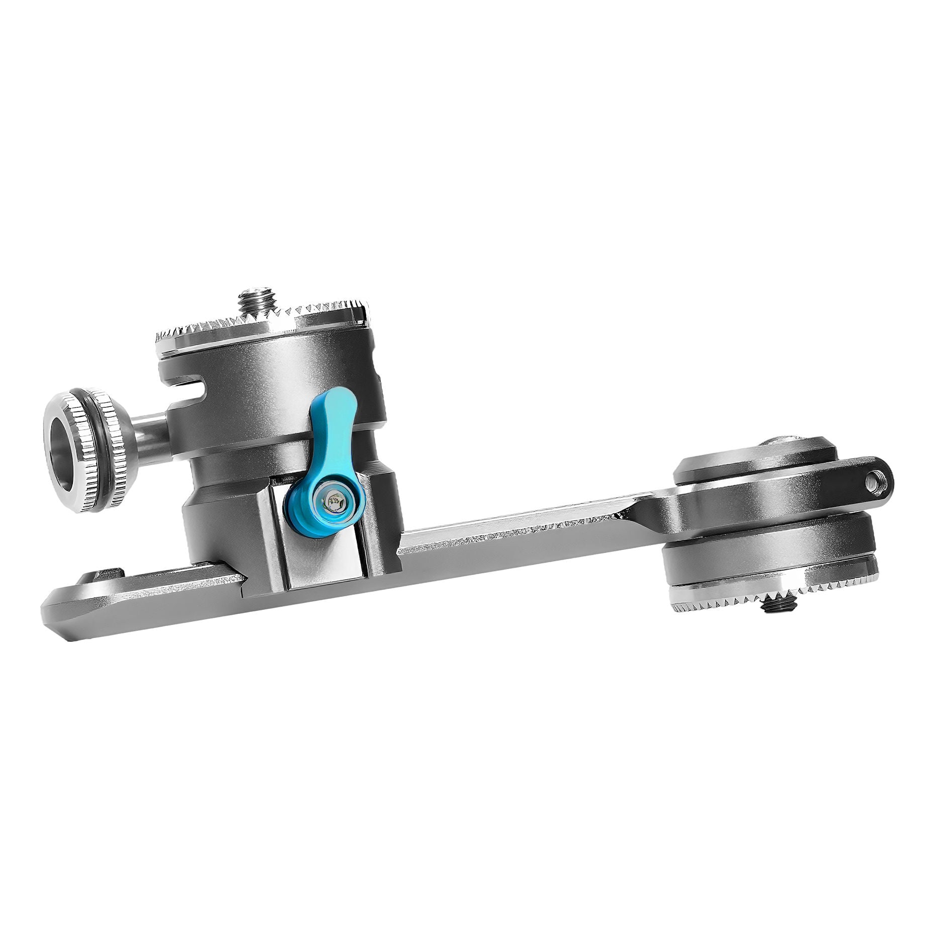 kondor-blue-evf-support-arm-kit-mit-nato-rail image 4