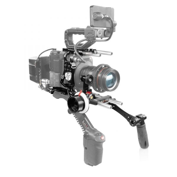 shape-pro-shoulder-rig-bundle-f-r-canon-eos-c500-mark-ii-c300-mark-iii-mit-follo image 2