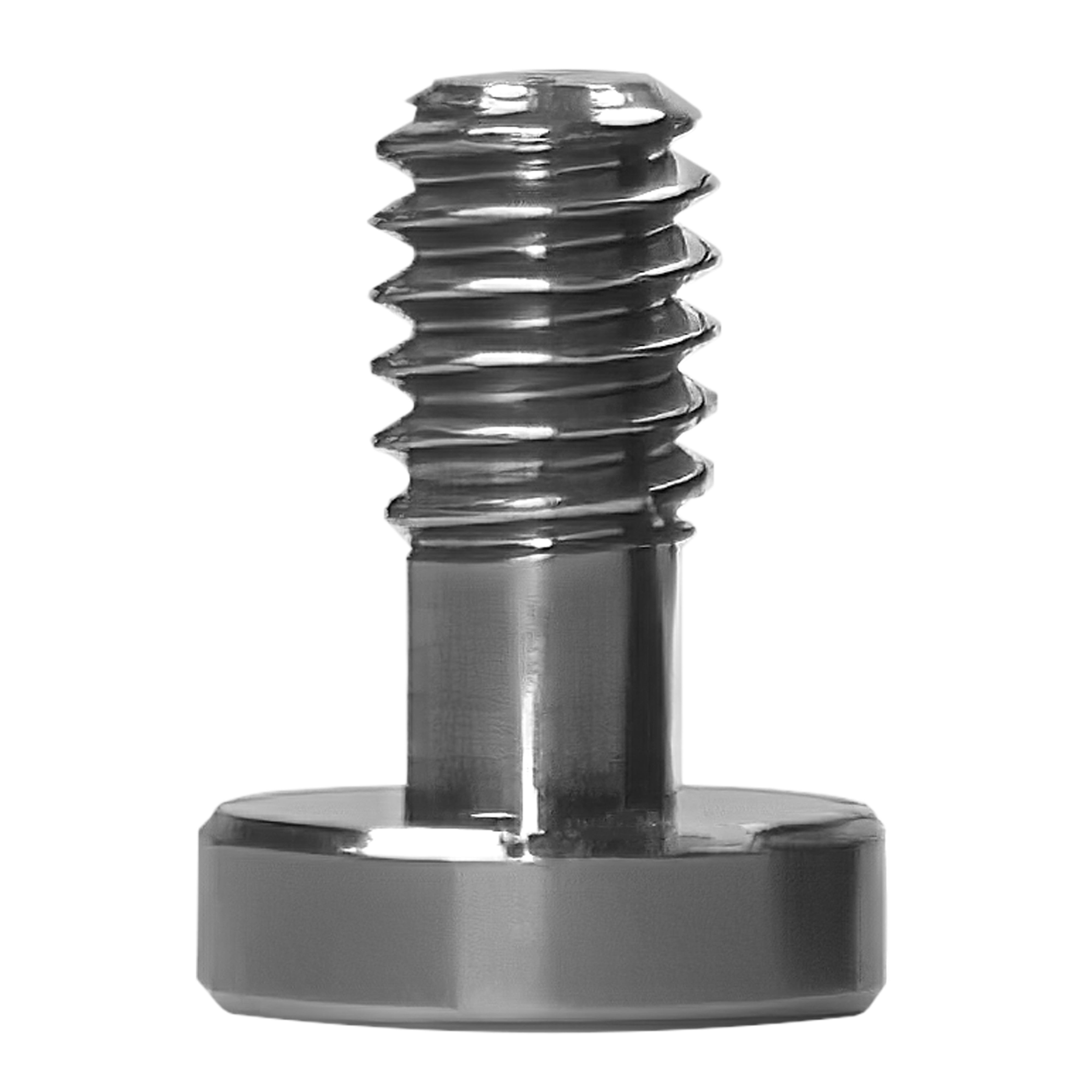 kondor-blue-replacement-mini-lock-bolt-packs-ersatzschrauben-set image 4