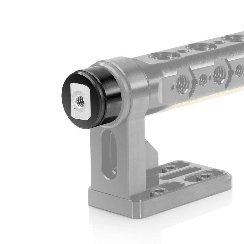 shape-viewfinder-adapter-mit-arri-standard-male-interface image 1