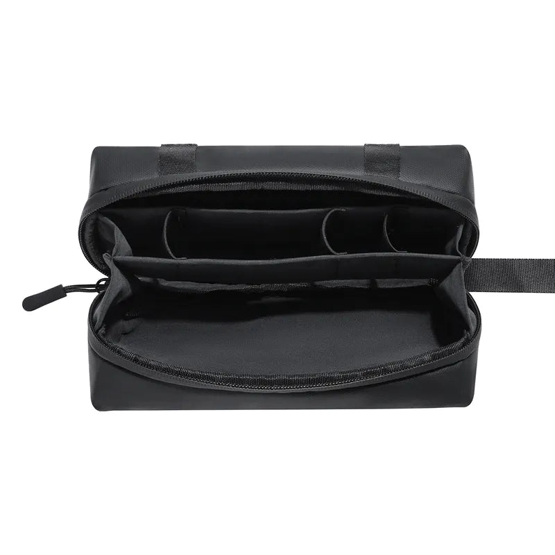 ulanzi-pk-04-tragetasche-f-r-dji-osmo-pocket-3-pocket-4 image 5