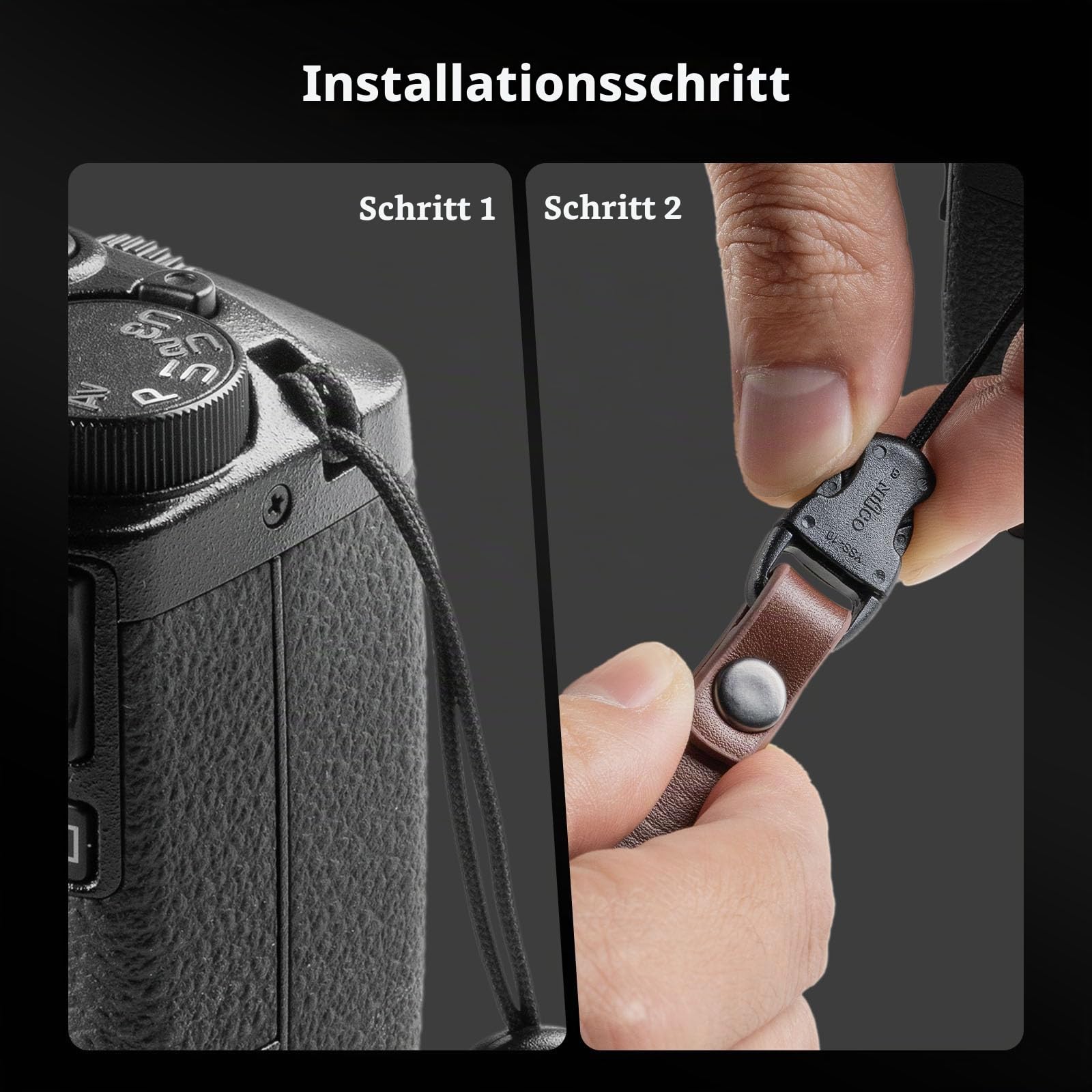 smallrig-qr-handgelenkriemen-schnellwechsel-wrist-strap-f-r-kompaktkameras image 3
