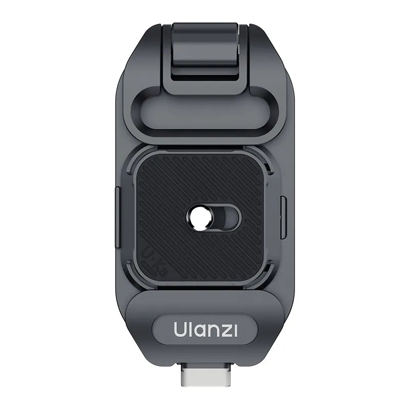 ulanzi-uka07-schnellwechsel-set-f-r-kamerarucksack-gurt-clip-c035 image 4