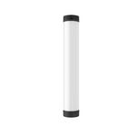 ulanzi-vl110-magnetisches-rgb-led-tube-light-9-4-zoll-2500-9000k image 3