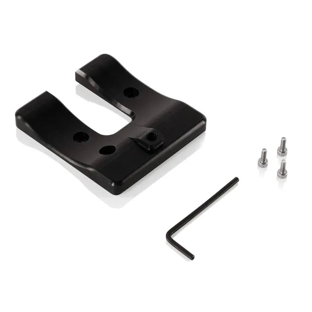 shape-rear-insert-plate-f-r-sony-fs7-fs7-ii-aluminium-st-tzplatte image 1