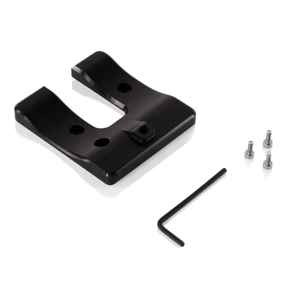 shape-rear-insert-plate-f-r-sony-fs7-fs7-ii-aluminium-st-tzplatte image 1