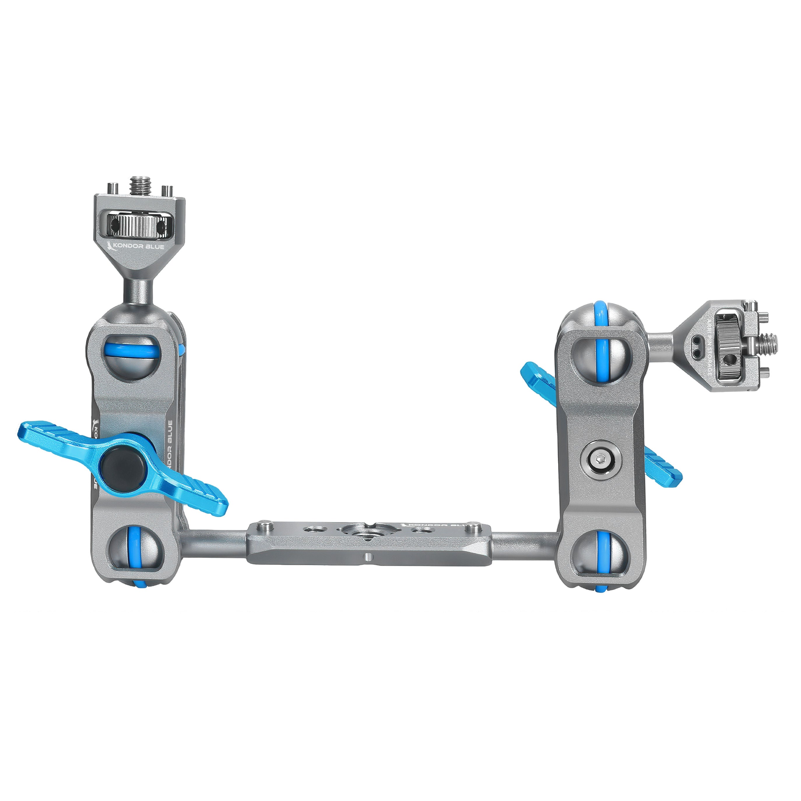 kondor-blue-cine-magic-arm-pro-6-gelenkarm image 3