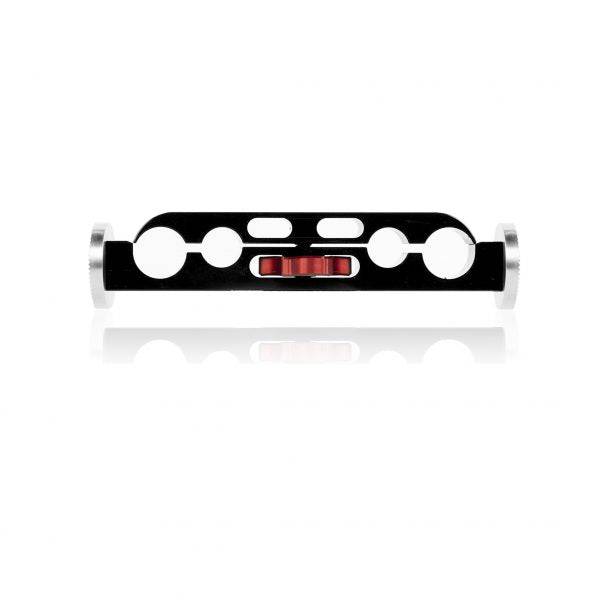shape-adjustable-rod-bloc-f-r-15-bis-19-mm-rods-arri-rosette-f-r-hand10 image 2