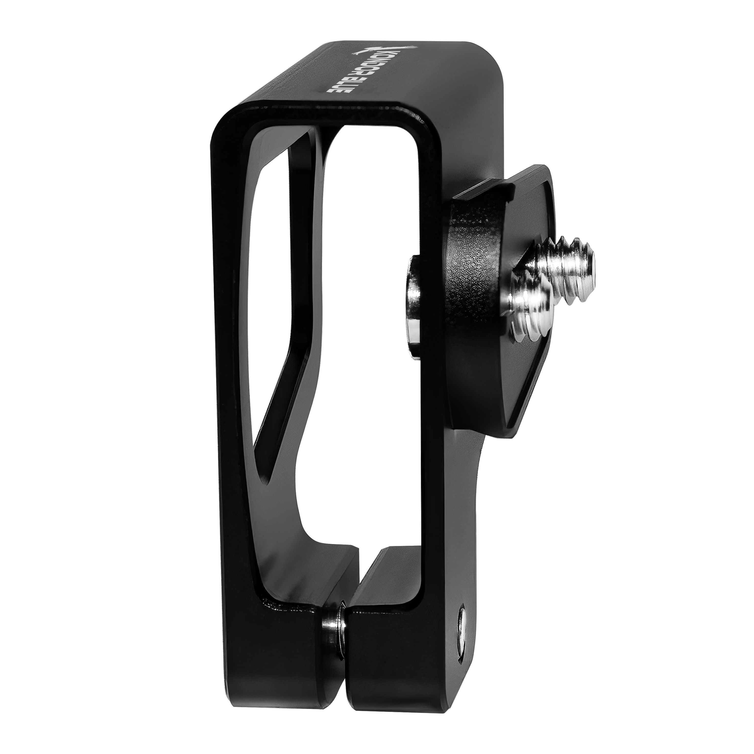 kondor-blue-tentacle-sync-e-caddy-mount-mit-mini-qr image 7