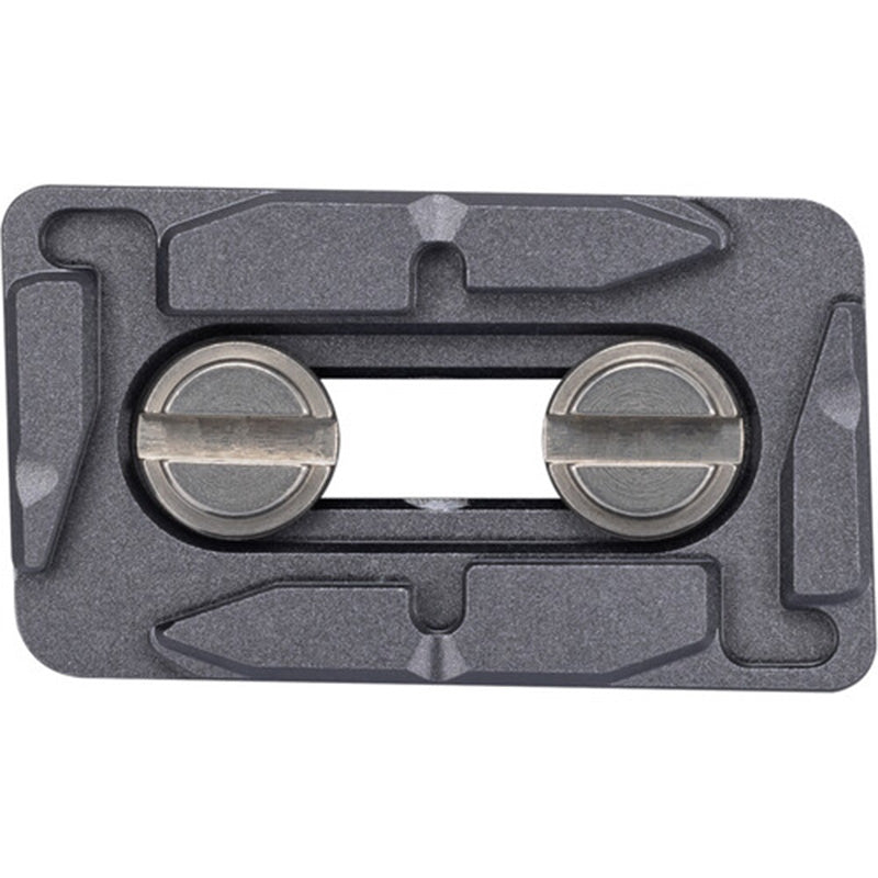 falcam-f22-f38-quick-release-plate-2536-nato-rail-aluminium image 6