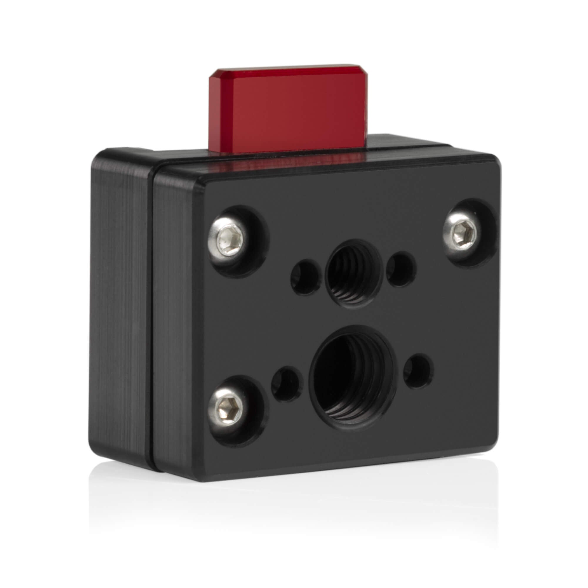 shape-quick-release-mini-monitor-mount-f-r-magic-arm-schnellwechsel-halterung image 6