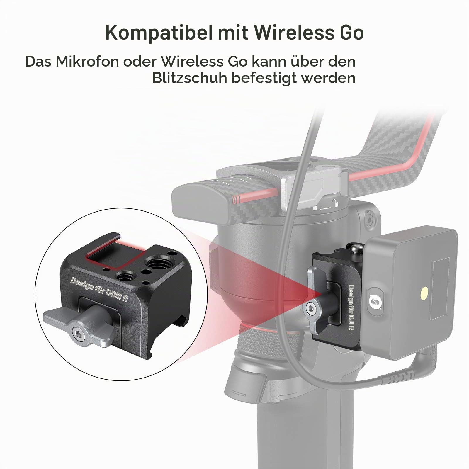 smallrig-3025-nato-clamp-zubeh-rhalterung-f-r-dji-rs-serie image 6