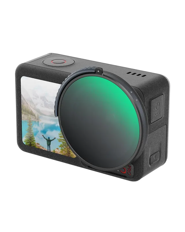 smallrig-4941-cpl-vnd-3-5-filter-nd8-nd32-f-r-dji-osmo-action-4 image 1