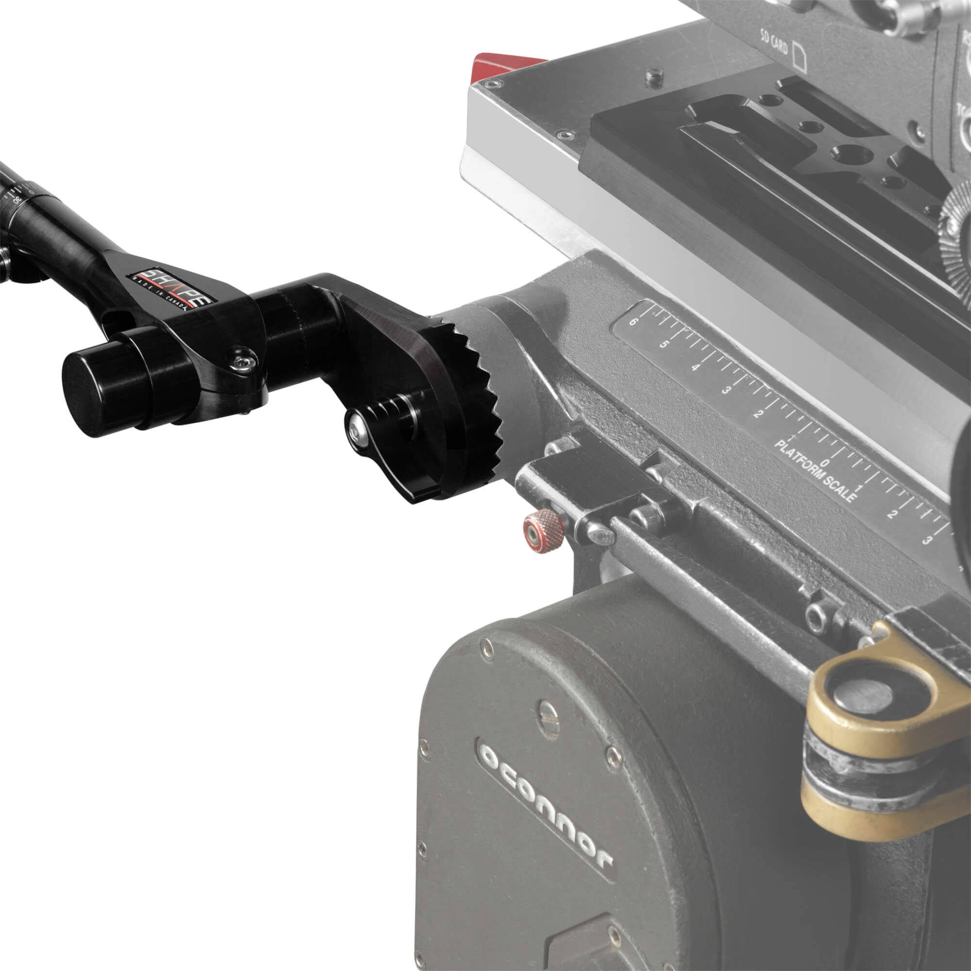shape-o-connor-teleskop-schwenkgriff-mit-push-button image 2