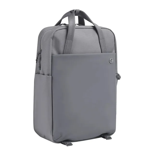 ulanzi-f08-leichter-reise-rucksack-b159 image 1